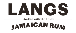 Logo Langs Rum